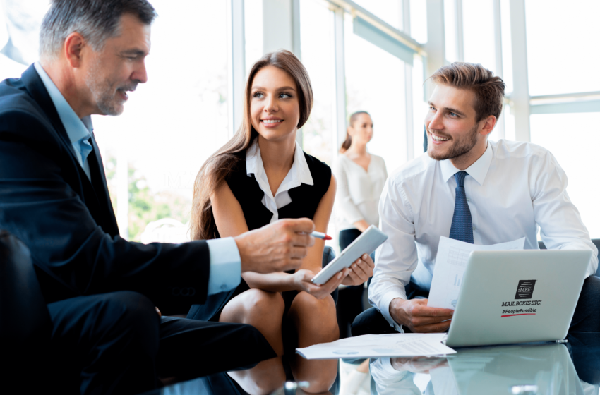  ¿Qué es una franquicia y cuáles son los beneficios que tiene para inversionistas?