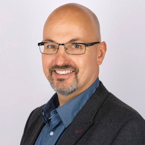  Gestión de nómina multinacional: desafío crítico para pymes en expansión