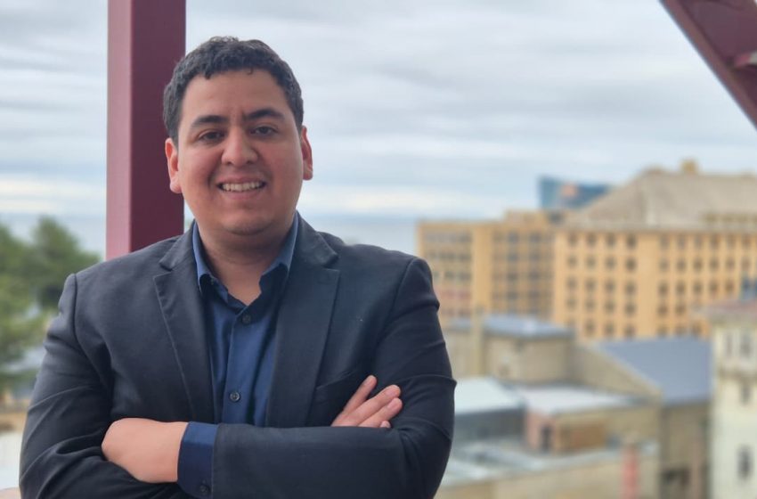  Estabilidad de precios y crecimiento económico crean condiciones favorables para emprendedores