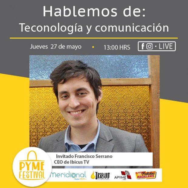  Innovadora alternativa que ayuda a optimizar las pantallas