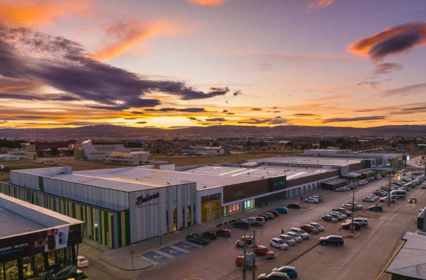  Zona Franca ofrece vitrinas comerciales gratuitas para emprendedores gastronómicos y manufactura local