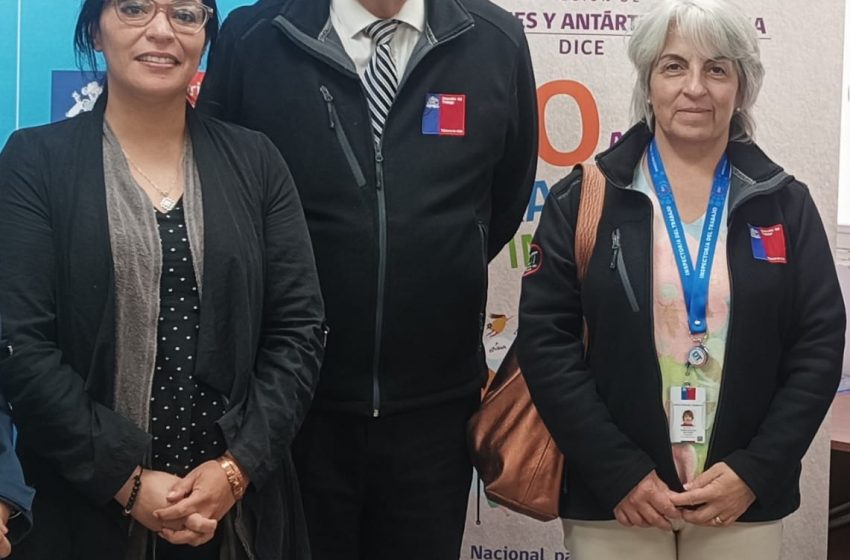  Elecciones 16 de noviembre: qué comercios deben cerrar y cuándo dar permiso para votar