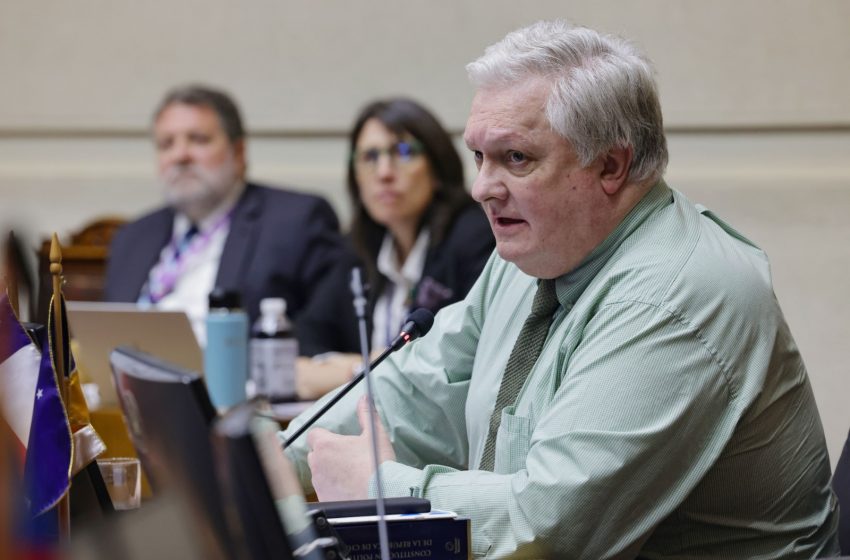  Recorte del 30% en promoción turística amenaza competitividad regional