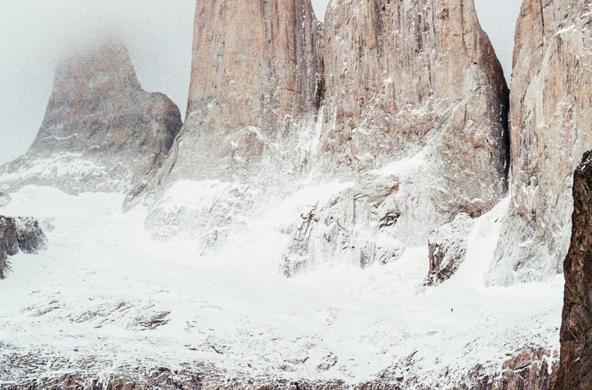  HYST alerta sobre impacto de cierres de áreas protegidas en feriados: afecta planificación turística y economía local